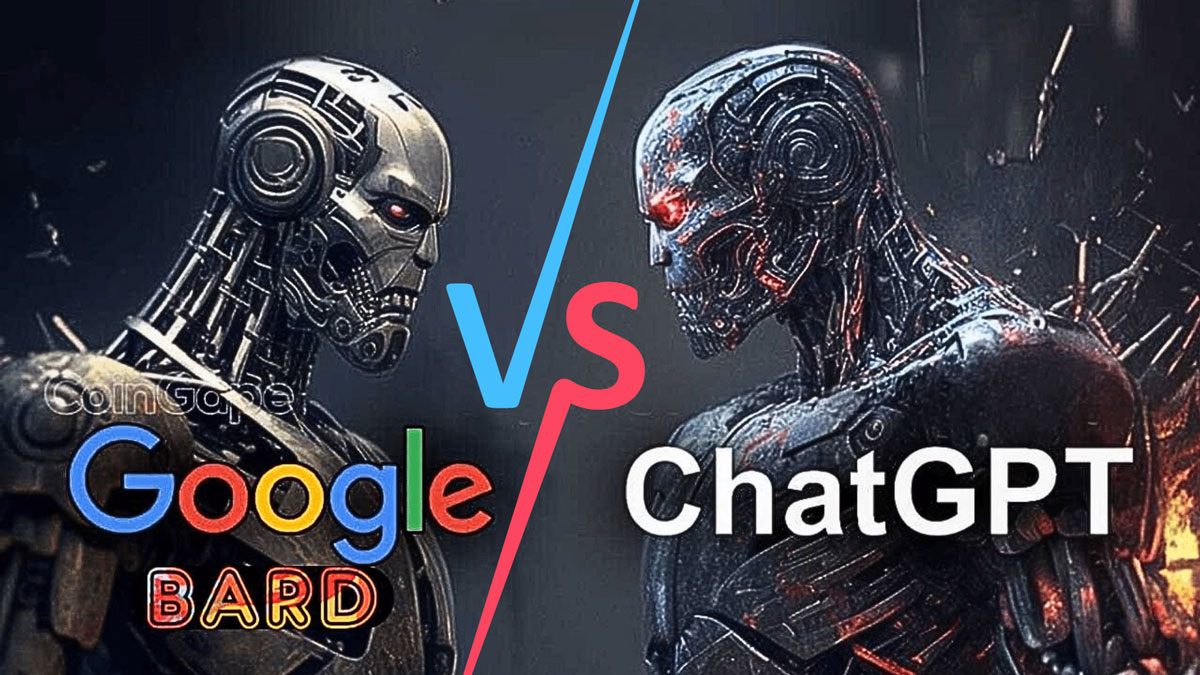 ChatGPT-vs-Google-Bard